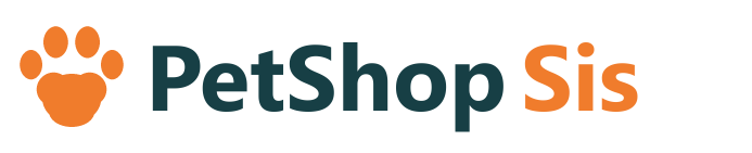 PetShop Sis